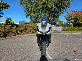 Skootteri Honda ADV 2026 26718322