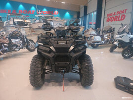 Polaris Sportsman 3434423