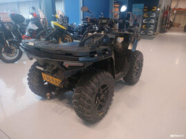 Mönkijä Polaris Sportsman 2023 26750774