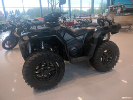 Mönkijä Polaris Sportsman 2023 26750777