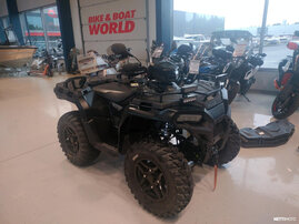 Mönkijä Polaris Sportsman 2023 26750779