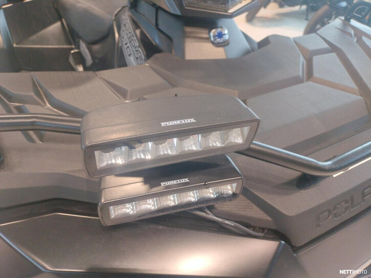 Mönkijä Polaris Sportsman 2023 26750780