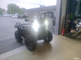 Mönkijä Polaris Sportsman 2023 26750782