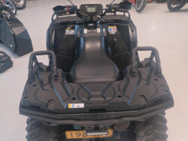 Mönkijä Polaris Sportsman 2023 26750787