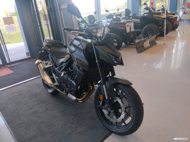 Moottoripyörä Honda CB 2025 26990958
