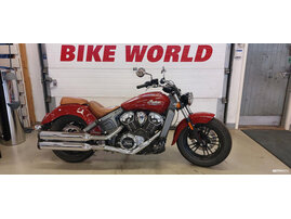 Indian Scout 3440961