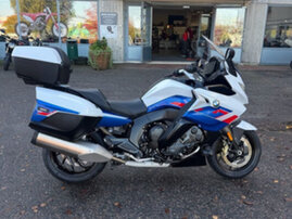 BMW K 3441574