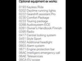 Moottoripyörä BMW K 2024 27035064