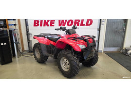 Honda TRX 3441630