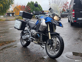 BMW R 3442714