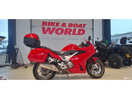 Honda VFR 3442840