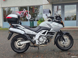 Suzuki DL 3443363