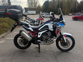 Honda CRF 3443735