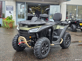 Segway Snarler 3444043