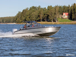 Silver Eagle BRX 1019431