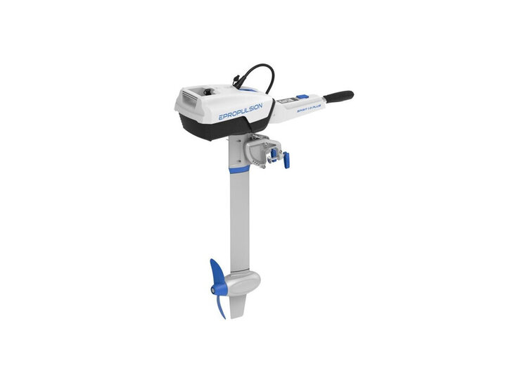 Moottori EPropulsion Muu malli 2026 3109508