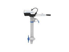Moottori EPropulsion Muu malli 2026 3109510