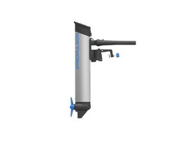 Moottori EPropulsion Muu malli 2026 3109529
