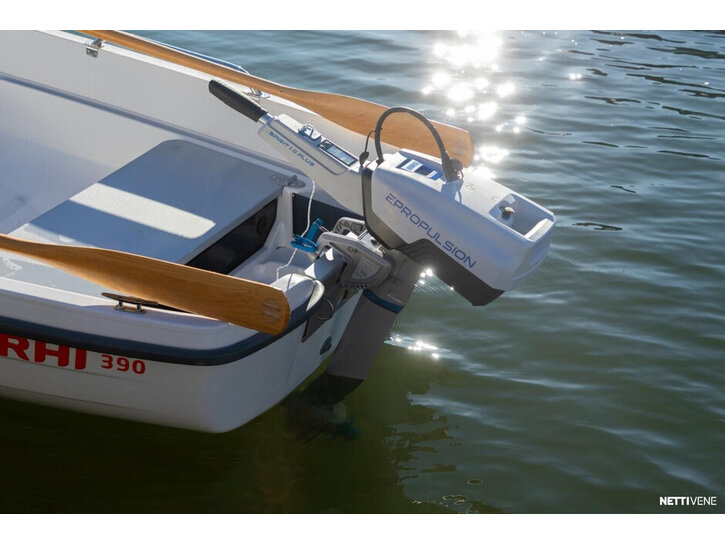 Moottori EPropulsion  2026 3109934
