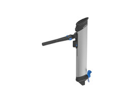 Moottori EPropulsion  2026 3109941