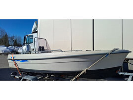 Terhi 445 C 1026888