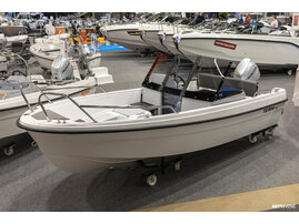 Terhi 450 C 1028290