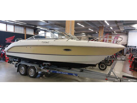 Finnmaster 68 DC 1031080