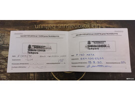 Moottorivene Buster XL 2019 3255517