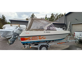Terhi 475 BR 1034599