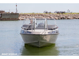 Moottorivene Buster Super Magnum 2014 3283993