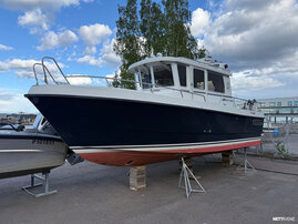 Minor 27 Offshore 1037203