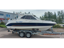 Flipper 630 CC 1041364