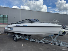 Bella 640 DC 1042314