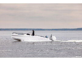 Moottorivene Axopar 25 Cross Bow  3353089