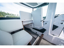 Moottorivene Axopar 29 XC Cross Cabin  3353667