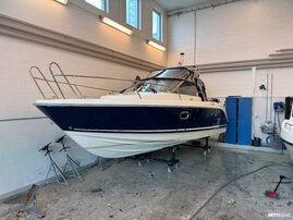 Aquador 23 WA 1042510