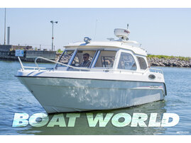 TG King Cruiser 7200 1043557