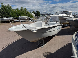 Suvi 4700 S Duo 1043574