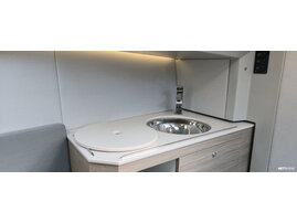 Moottorivene Saxdor 270 GTO 2023 3371935