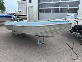 Buster RS 1045749