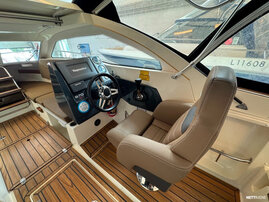 Moottorivene Flipper 670 ST 2013 3389772