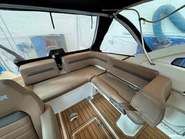 Moottorivene Flipper 670 ST 2013 3389781