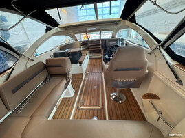 Moottorivene Flipper 670 ST 2013 3389784