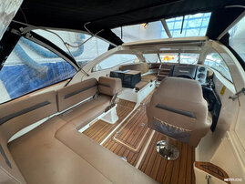Moottorivene Flipper 670 ST 2013 3389785
