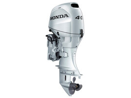 Moottori Honda  2026 3405410