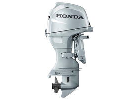 Moottori Honda  2026 3405411
