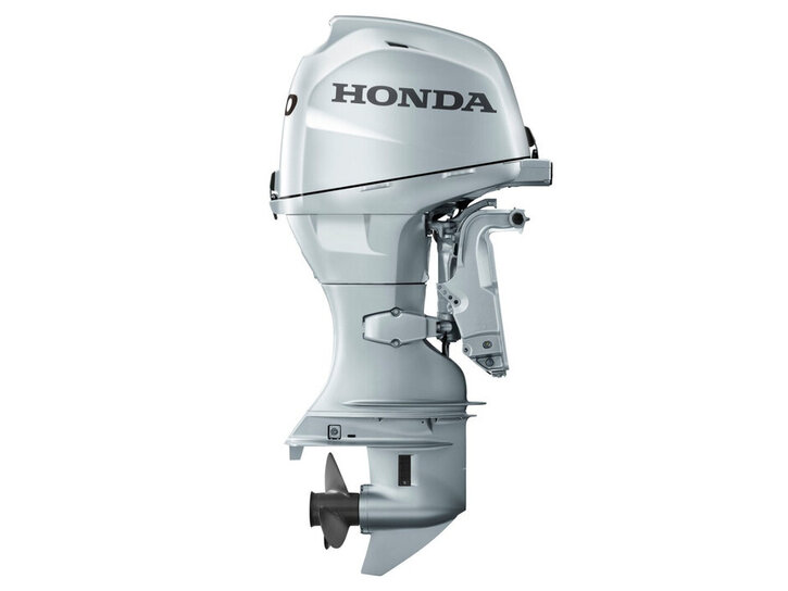 Moottori Honda  2026 3405411