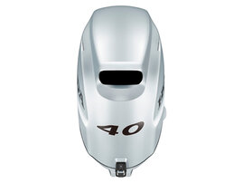 Moottori Honda  2026 3405412