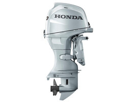 Moottori Honda BF50 2026 3405450