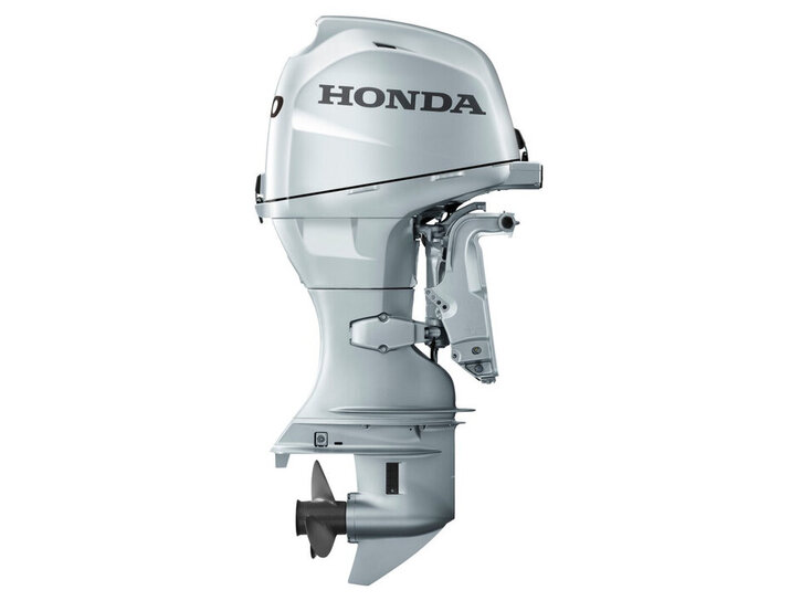 Moottori Honda BF50 2026 3405450
